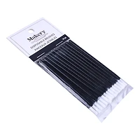 Disposable Brushes, 24ct. by Makery®