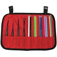 Royal & Langnickel® Art Cargo Carry Bag