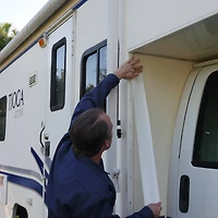 Flex Seal® Flex Tape® Roll