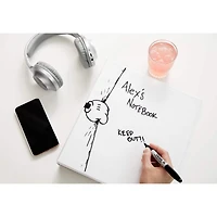 12 Packs: 2 ct. (24 total) Sharpie® Fine Point Black Permanent Markers