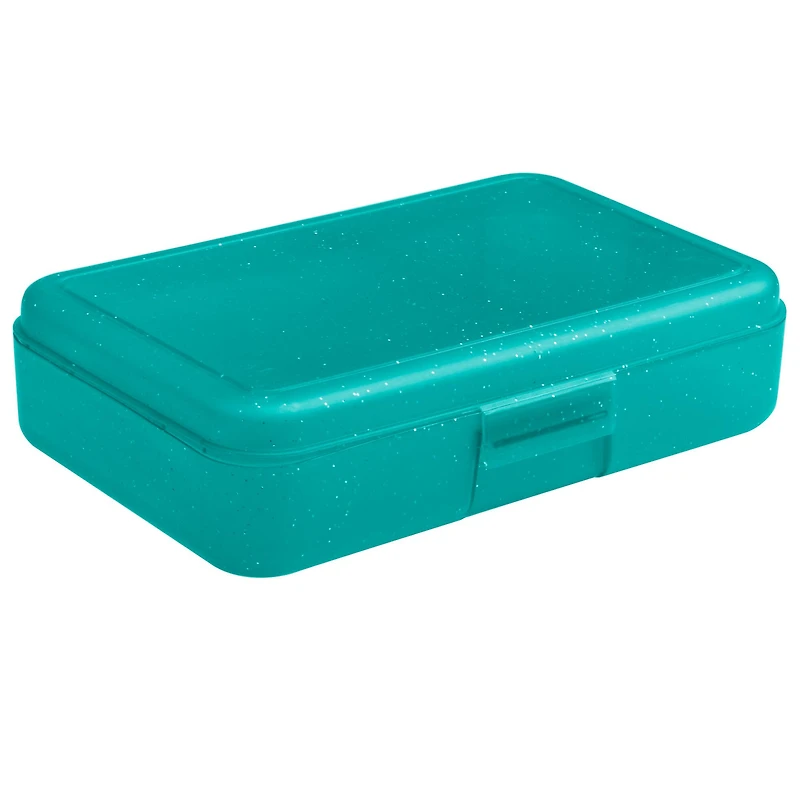 Assorted Pencil Box by Creatology™, 1pc.