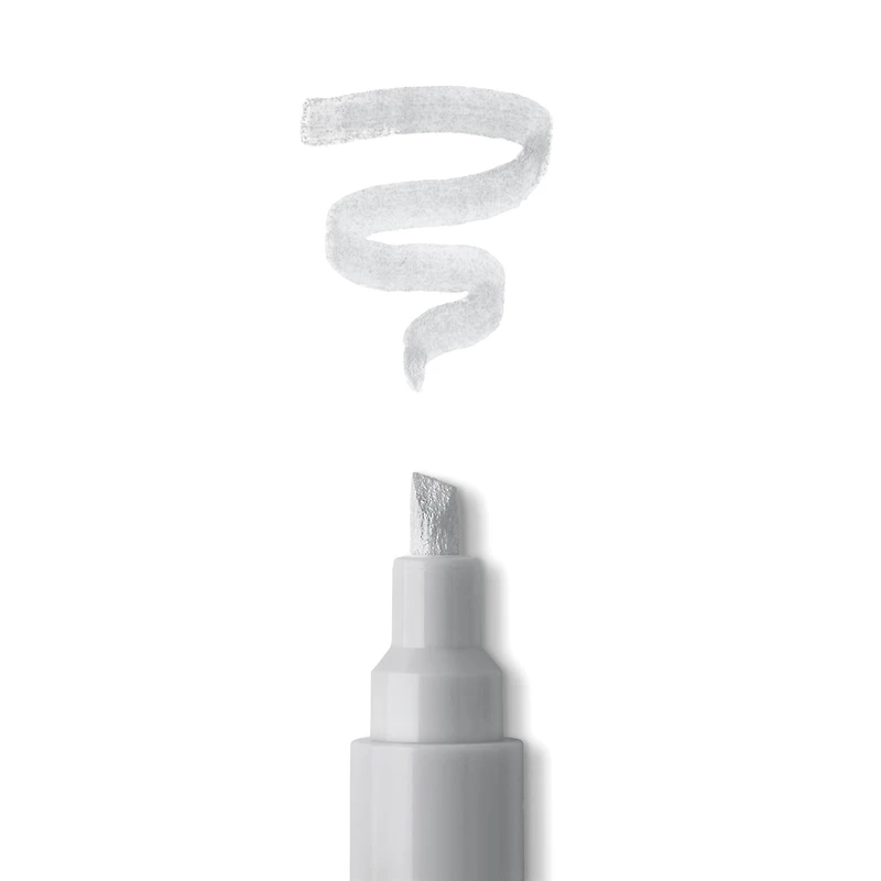 Premium Chisel Tip Oil-Based Paint Pens by Craft Smart®