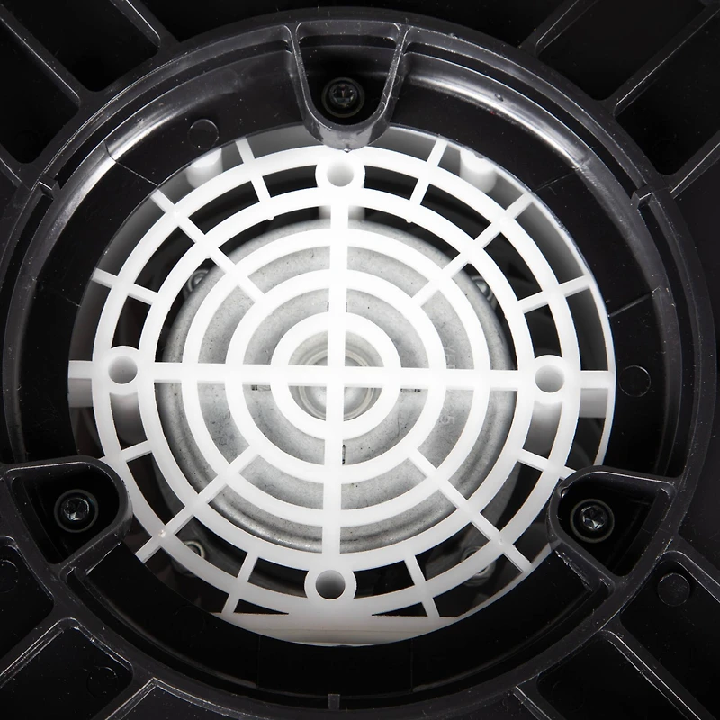 6ft. Airblown® Halloween Inflatable Star Wars Scene