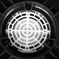 6ft. Airblown® Halloween Inflatable Star Wars Scene