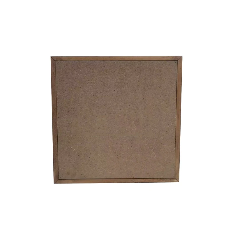 7" Grateful Tabletop Sign by Ashland®