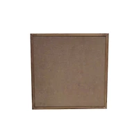 7" Grateful Tabletop Sign by Ashland®