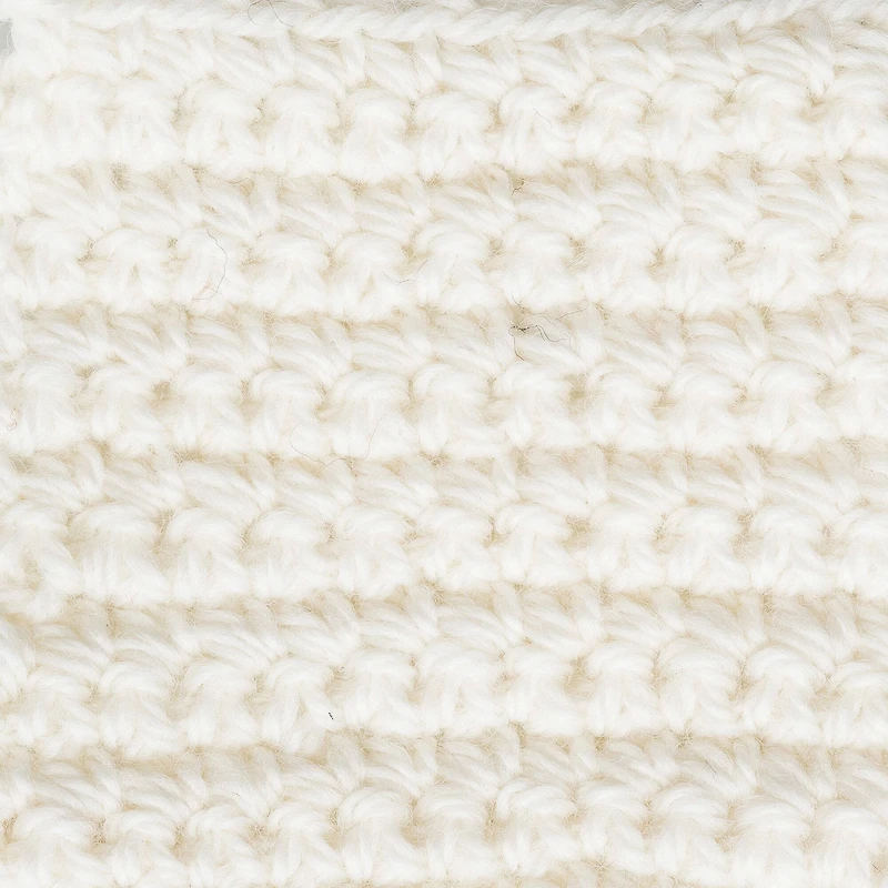 Patons® Classic Wool Worsted™ Yarn