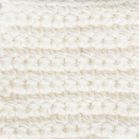 Patons® Classic Wool Worsted™ Yarn