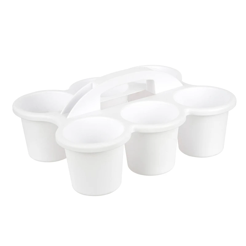 6-Cup Caddy by Creatology™