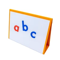 Junior Learning® Slant Board Educational Learning Set
