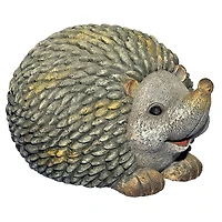 Design Toscano 13.5" Humongous Hedgehog Garden Animal Statue