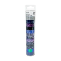 Celestial Crafting Washi Tape Set by Recollections™