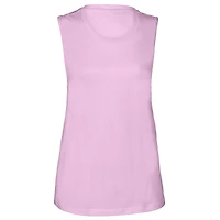 BELLA+CANVAS® Women's Jersey Muscle Tank