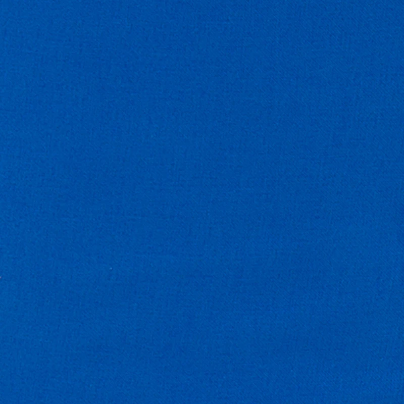 Springs Creative Wide Royal Cotton Fabric