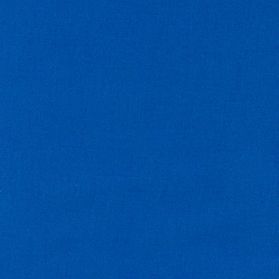 Springs Creative Wide Royal Cotton Fabric