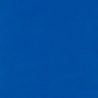 Springs Creative Wide Royal Cotton Fabric