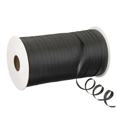12 Pack: 500yd. Textured Curling Ribbon by Celebrate It