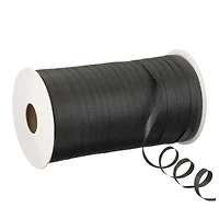 12 Pack: 500yd. Textured Curling Ribbon by Celebrate It
