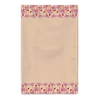 Love Blooms Here Tea Towel Set