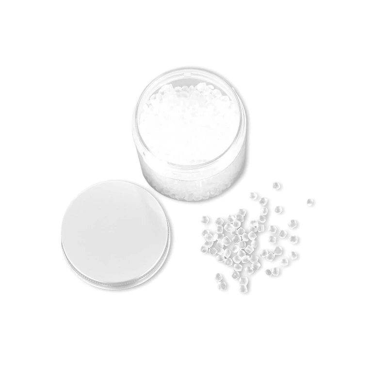 Blue Moon Studio™ UV Resin Craft Silicone Mold Maker Beads