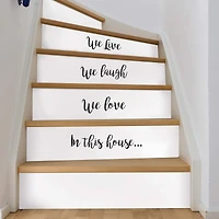 NuWallpaper Dry Erase Peel & Stick Wallpaper