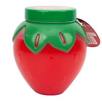 Strawberry Shortcake™ Scented Water Slime