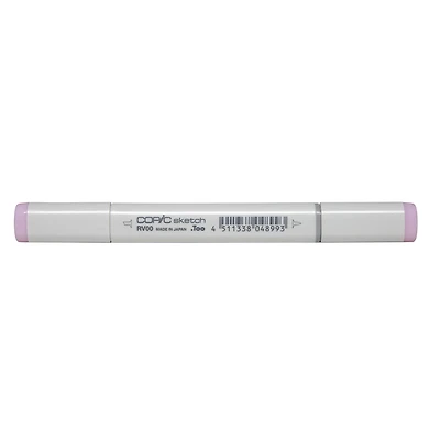 Copic® Sketch Marker