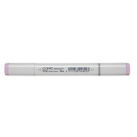 Copic® Sketch Marker