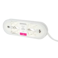 1/2" Velvet Edge Cording Trim by Celebrate It