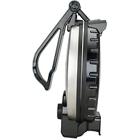 Brentwood 12" Nonstick Quesadilla Maker