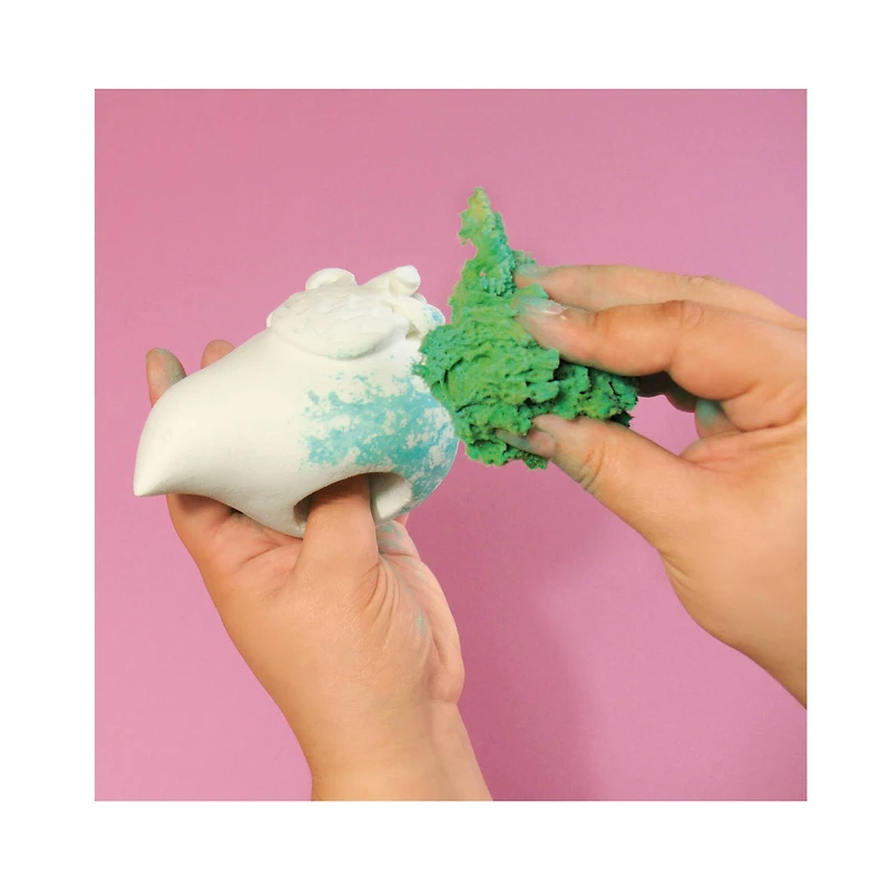 FIMO® Air 1.1lb. White Air-Dry Modeling Clay