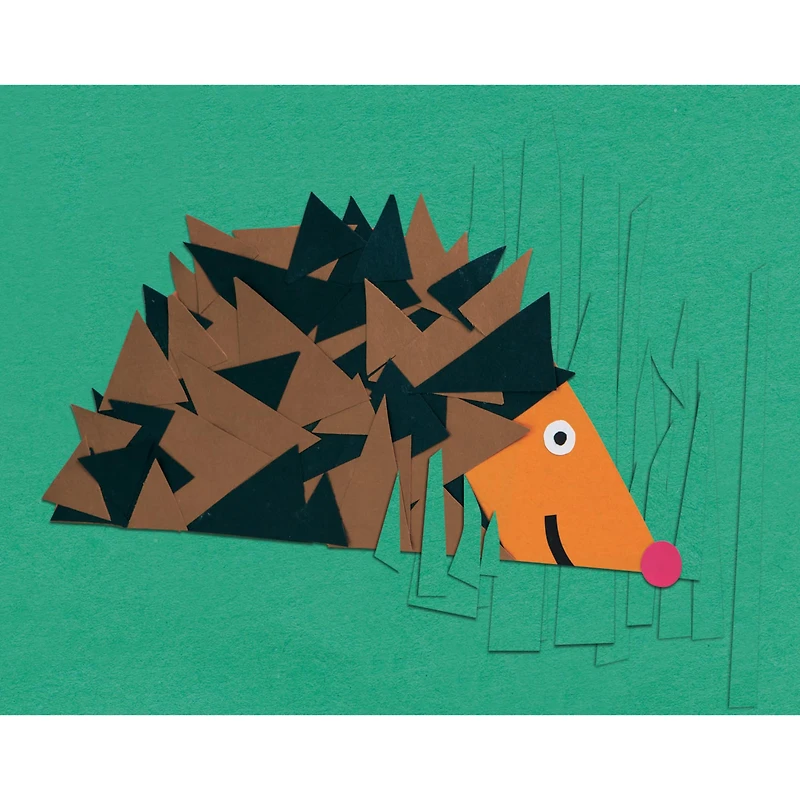 Pacon SunWorks Construction Paper, Sheets, 9" x 12