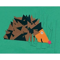 Pacon SunWorks Construction Paper, Sheets, 9" x 12