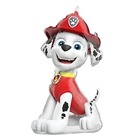 SuperShape® 33" PAW Patrol™ Marshall Foil Balloon