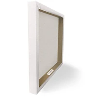 Stupell Industries Welcome to the Beach Canvas Wall Art