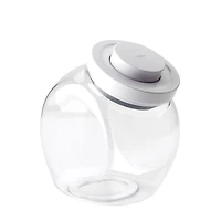 OXO Softworks 3qt. POP Medium Jar