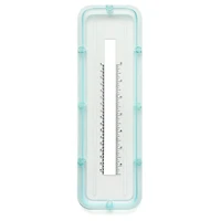 We R Memory Keepers® PrintMaker™ 6'' Alignment Guide