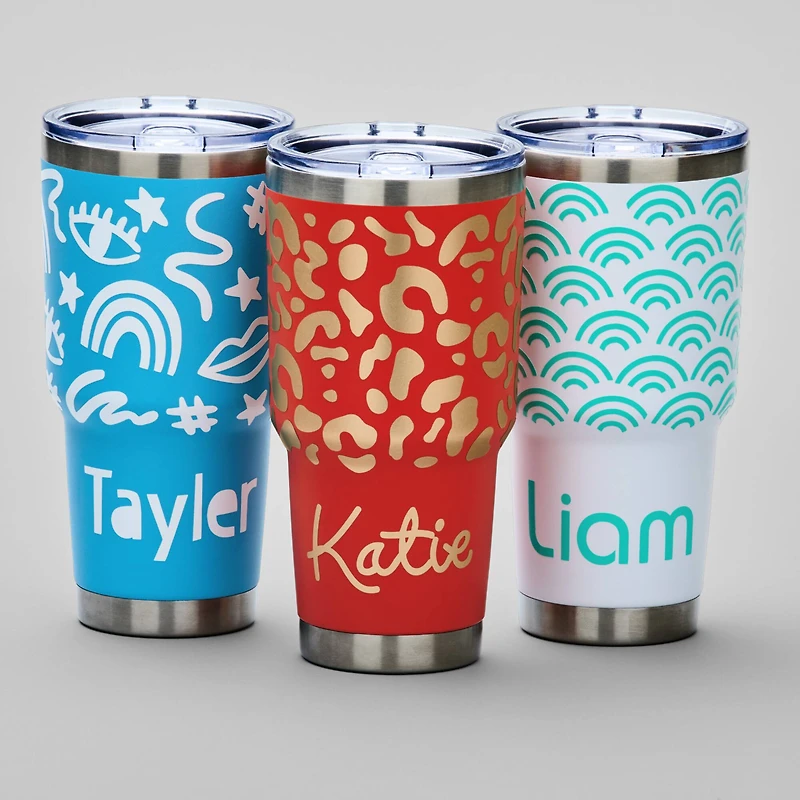 Cricut® Mint Explore Air™ 2 Cutting Machine + Free Essential Starter Kit