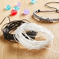 Non-stretch Cording Variety Pack by Creatology™