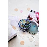 Abris Art Bird Decoration Kit