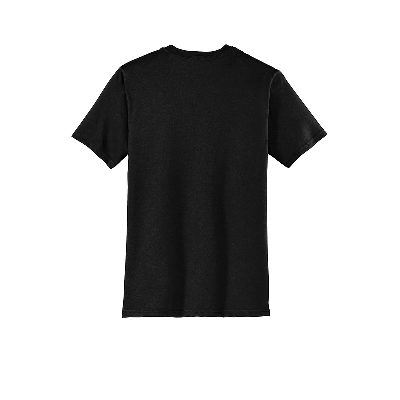 District® Very Important® Neutrals T-Shirt