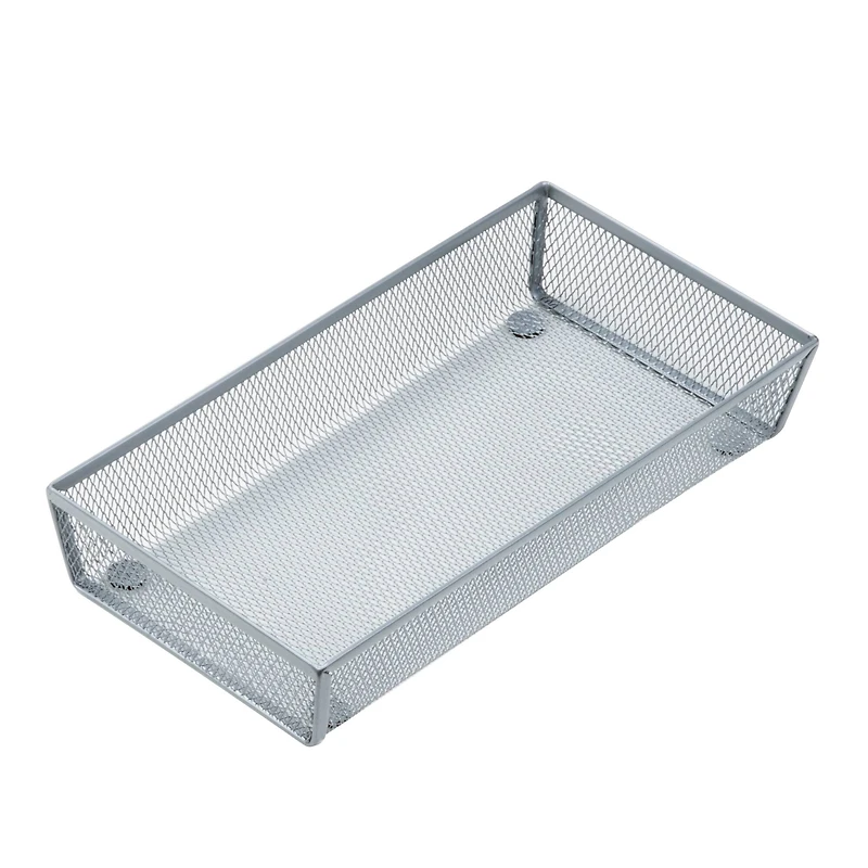 Honey Can Do Drawer Organizer Bin