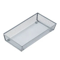 Honey Can Do Drawer Organizer Bin