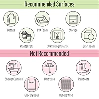 FolkArt ® Paint For Plastic™ Satin Acrylic Paint