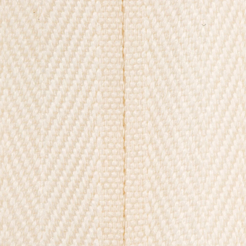 Coats & Clark Invisible Zipper