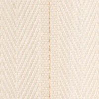 Coats & Clark Invisible Zipper