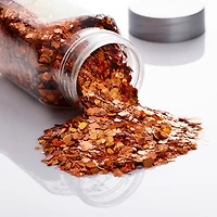 Confetti Glitter by Recollections