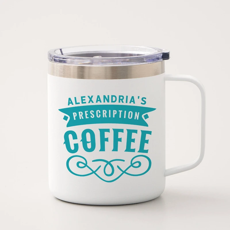 Cricut Joy Xtra™ Permanent Smart Vinyl™ Roller Skate Sampler