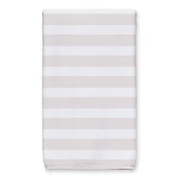 The Gingerbread Man Tea Towels - Set of 2