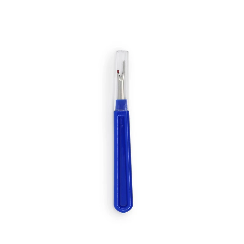 Dritz® 5.25" Seam Rippers, 12ct.